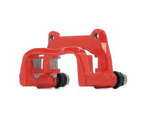 TRW BDA927 Support, étrier de frein