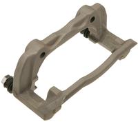 TRW BDA933 Support, étrier de frein pour MERCEDES-BENZ,MERCEDES-BENZ (BBDC)