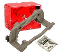 TRW bDA933 support pour étrier de frein