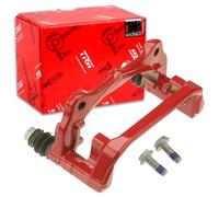 TRW Étrier de frein BDA967 – fixe