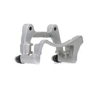 Support, étrier de frein TRW BDA989 gauche