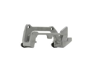 TRW BDA992 Support, étrier de frein