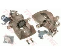 TRW BHN1000E Étrier de frein pour CITROËN,DS,PEUGEOT