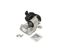 TRW BHN1011E Etrier de Frein Échange Standard