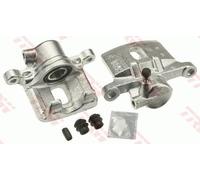 TRW BHN1028E Étrier de frein pour MITSUBISHI