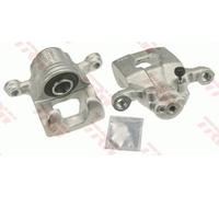 TRW BHN1060E Étrier de frein pour NISSAN,NISSAN (DFAC)