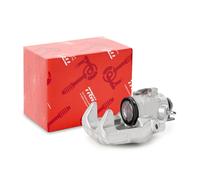 TRW BHN1064E Étrier de frein