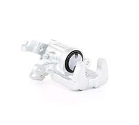 TRW Bhn1136e Pied à coulisse et accessoires