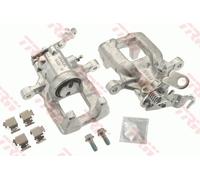 TRW BHN1137E Étrier de frein pour ,AUDI,SEAT,SKODA,VW