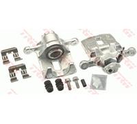 TRW BHN1180E Étrier de frein