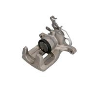 TRW BHN1196E Calibre et Accessoires