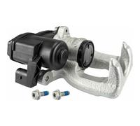 Trw BHN1210E Étrier de frein et accessoires