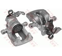 TRW BHN165 Étrier de frein pour VW SHARAN (7M8, 7M9, 7M6) pour FORD GALAXY (WGR)