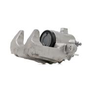 TRW BHN180E Étrier de frein