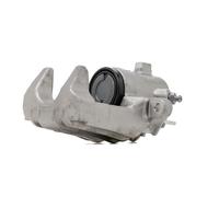 TRW BHN180E Étrier de frein pour VW Golf IV Schrägheck (1J1) Golf IV Cabrio (1E)