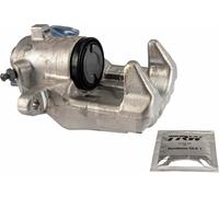 TRW BHN181 Étrier de frein pour VW Golf IV Schrägheck (1J1) Golf IV Cabrio (1E)