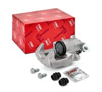 TRW BHN181E Étrier de frein pour VW Golf IV Schrägheck (1J1) Golf IV Cabrio (1E)