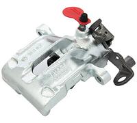 TRW BHN190E Etrier de Frein Échange Standard