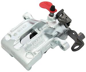 TRW BHN190E Etrier de Frein Échange Standard