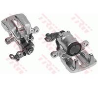 TRW BHN190E Étrier de frein pour SEAT,VW