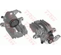TRW BHN203 Étrier de frein pour SEAT,SKODA,VW