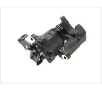 TRW BHN203 Étrier de frein pour VW Golf IV Variant (1J5) Bora Limousine (1J2)