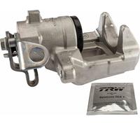 TRW BHN275 Étrier de frein pour AUDI,SEAT,SKODA,VW,VW (FAW)