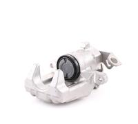 TRW BHN276 Étrier de frein