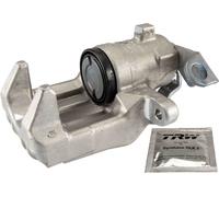 TRW Étrier de frein BHN276 arrière droit