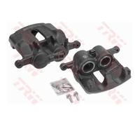 TRW BHN290E Selle de Freinage
