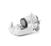 TRW BHN303 Étrier de frein pour AUDI A4 Avant (8ED, B7) A4 Avant (8E5, B6) Ø38mm