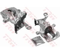 TRW BHN312E Étrier de frein pour FORD,FORD AUSTRALIA