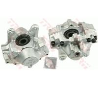 TRW BHN609E Étrier de frein pour MERCEDES-BENZ