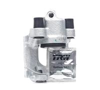 TRW BHN627E Étrier de frein