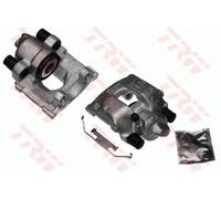 TRW BHN628E Étrier de frein pour BMW,BMW (BRILLIANCE),MG,ROVER