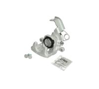 TRW BHN639E Etrier de Frein Échange Standard
