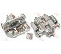 Étrier de frein (1-pistons) BHN790E TRW pour HONDA CR-V II