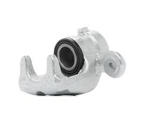 TRW Étrier de frein BHN818E étrier flottant pour BMW 3 1 3 Coupé