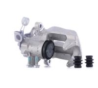 TRW BHN822 Étrier de frein convient pour PEUGEOT 407 (6D) 407 SW (6E) Étrier