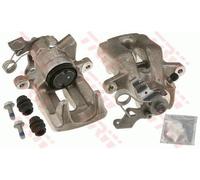 TRW BHN823 Étrier de frein pour CITROËN,PEUGEOT