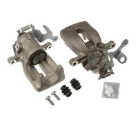 TRW BHN936E Étrier de frein pour CITROËN,PEUGEOT