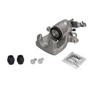 TRW BHN950E Etrier de Frein Échange Standard