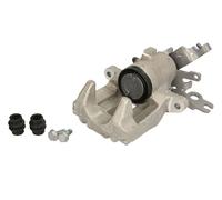 TRW BHN953 Étrier de frein pour VW Caddy III Kastenwagen (2KA, 2KH, 2CA, 2CH)