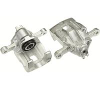 Étrier de frein Étrier flottant BHP215E TRW pour HYUNDAI i20 I