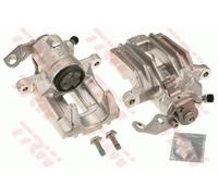 TRW BHQ142E Étrier de frein pour AUDI,SEAT,VW,VW (SVW)