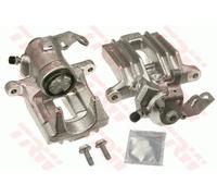 TRW BHQ144E Étrier de frein pour AUDI,SEAT,VW,VW (SVW)