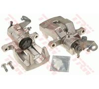 Étrier De Frein Gauche Arrière Renault Mégane I, Mégane Scénic, Scénic I