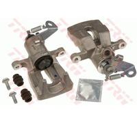 TRW BHQ247E Étrier de frein pour RENAULT