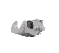 Étrier de frein Étrier flottant BHQ248E TRW pour RENAULT SCÉNIC II