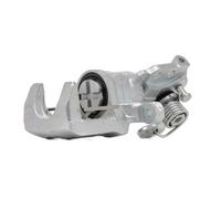 Étrier de frein Étrier flottant BHQ267E TRW pour HONDA PRELUDE V PRELUDE IV